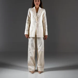 whatsapp image 2025 09 29 at 6.06.57 pm