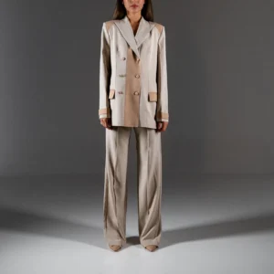 whatsapp image 2025 09 29 at 6.06.58 pm (2)