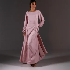 whatsapp image 2025 09 29 at 6.07.39 pm (2)