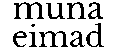 m (3)