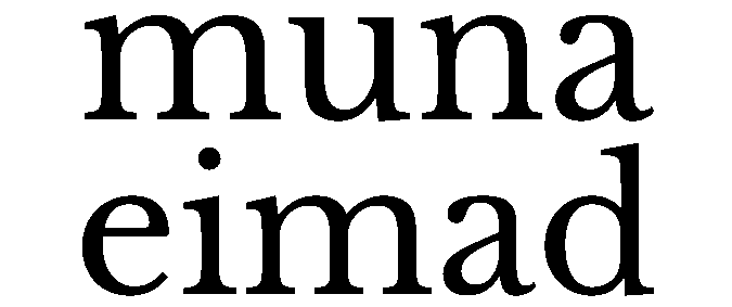 m (3)